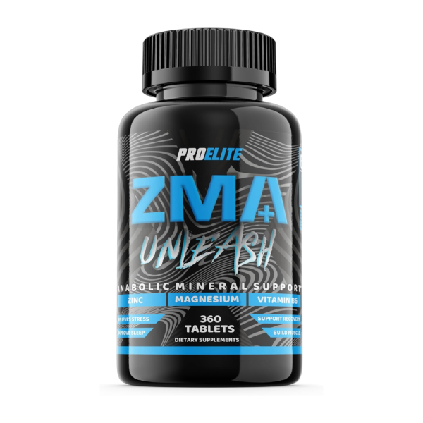 ZMB6 360 Tablets Gluten Free Vegan Vitamin B6