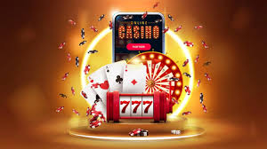 Discover the Excitement of Casino Biamo Bet UK -765196510