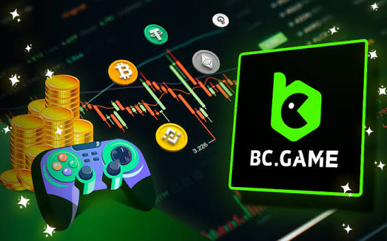 Experience the Excitement The JB Casino Mobile App