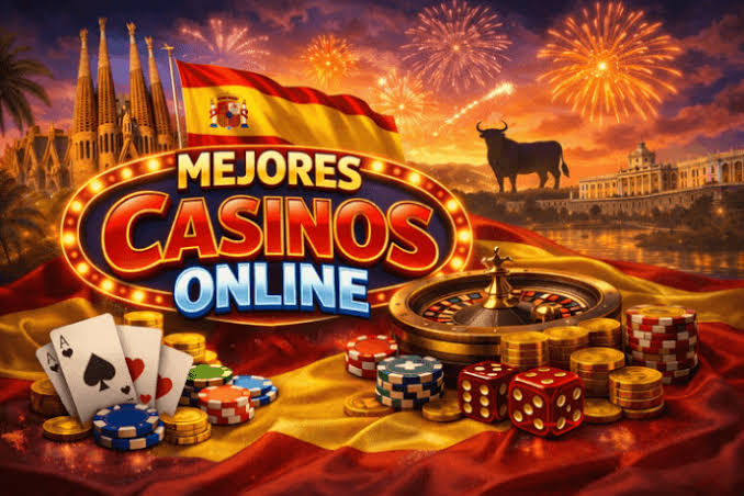 Los Mejores Juegos de Casino para Ganar Dinero Real 108354303
