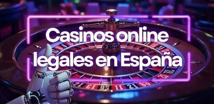 Los Mejores Juegos de Casino para Ganar Dinero Real 108354303
