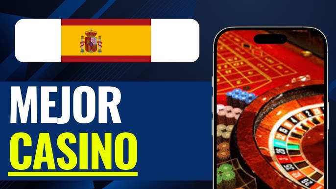 Los Mejores Juegos de Casino para Ganar Dinero Real 108354303