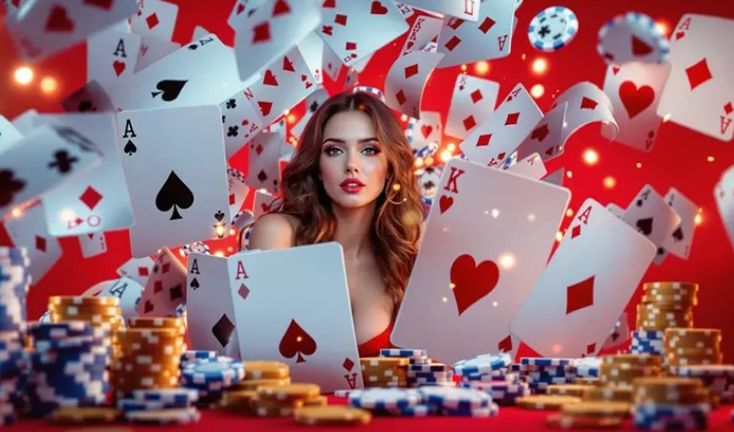 Οδηγός για Online Καζίνο Αξιολογήσεις και Συστάσεις