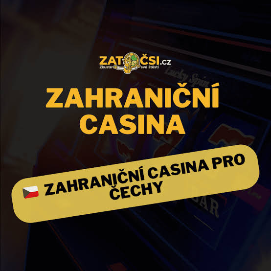 Zahraniční casino s rychlým výběrem Jak najít to nejlepší pro sebe
