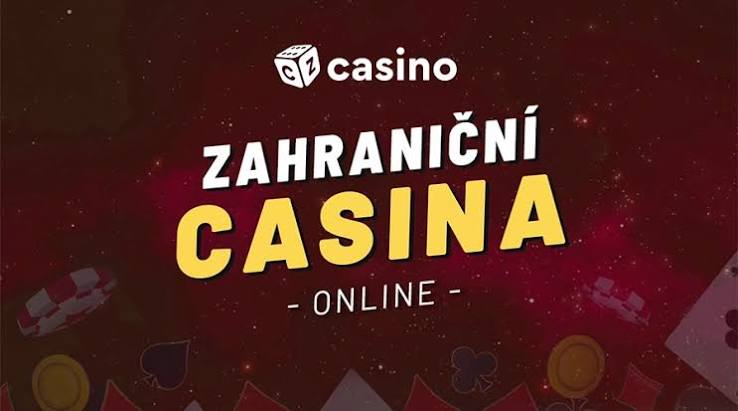 Zahraniční casino s rychlým výběrem Jak najít to nejlepší pro sebe